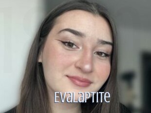 Evalaptite