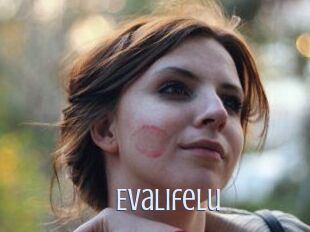 Evalifelu
