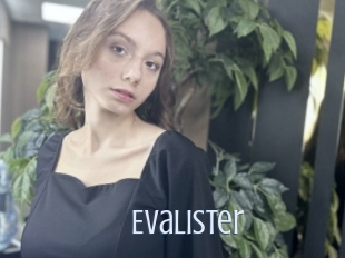 Evalister