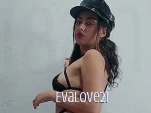 Evalove21