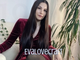 Evalovecraft