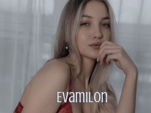 Evamilon