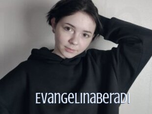 Evangelinaberadi