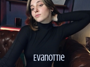 Evanottie