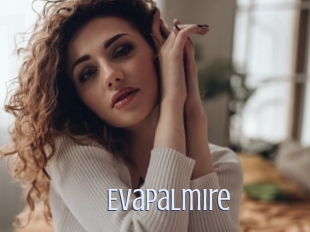 Evapalmire