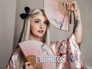 Evapares