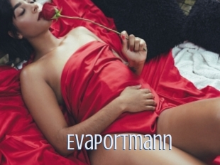 Evaportmann