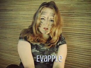 Evapple