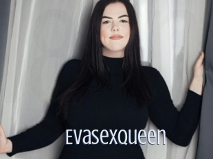 Evasexqueen