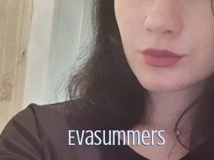 Evasummers