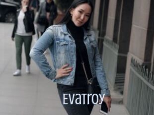 Evatroy