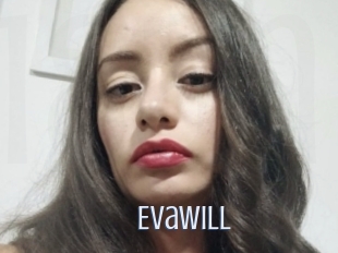 Evawill