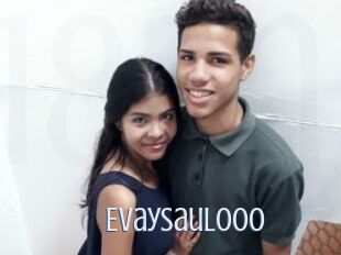 Evaysaulooo