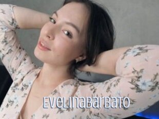 Evelinabarbato
