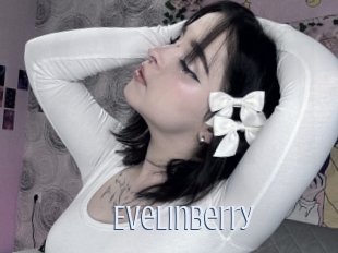 Evelinberry