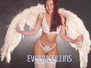 Evelincollins