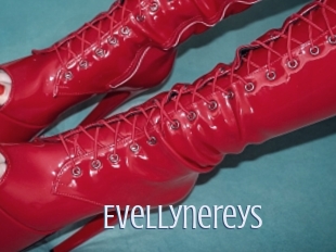 Evellynereys