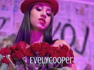 Evelycooper