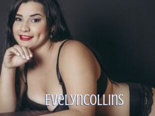 Evelyncollins