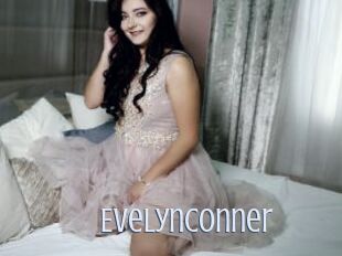 Evelynconner