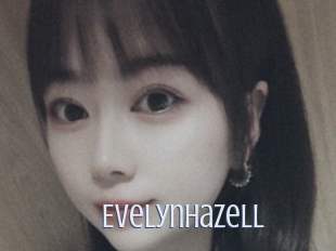 Evelynhazell