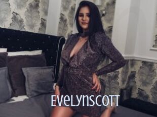Evelynscott
