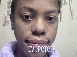 Evepeters