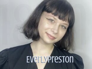 Everlypreston