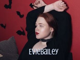 Eviebailey