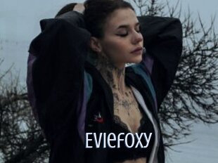 Eviefoxy