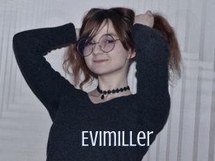Evimiller