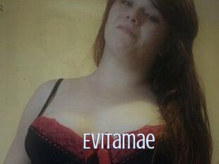 Evitamae