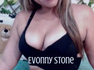 Evonny_stone