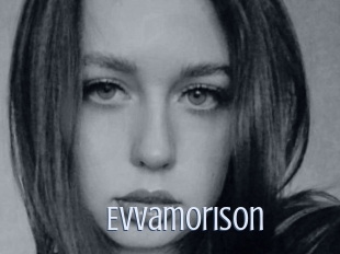Evvamorison