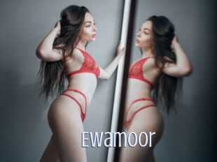 ewamoor 18 ans Nue