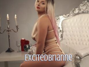Excitedbrianne