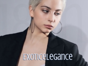 Exoticelegance