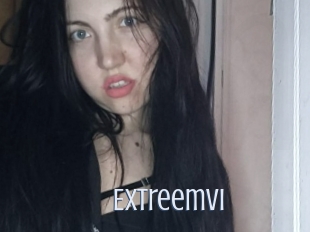 Extreemvi
