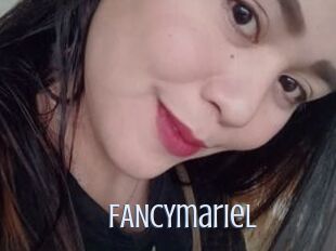 FANCYmariel