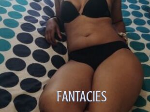 FANTACIES
