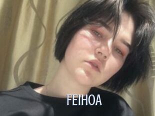 FEIHOA