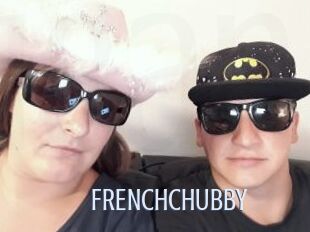 FRENCHCHUBBY