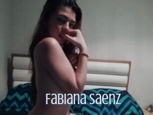 Fabiana_Saenz