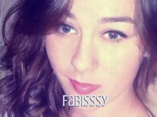 Fabisssy