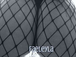 FaeLeyla
