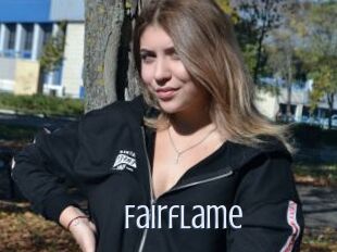 Fairflame