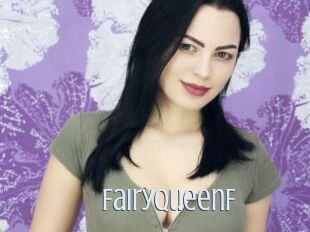 FairyQueenF