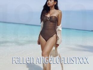 Fallen_AngelOfLustxxx