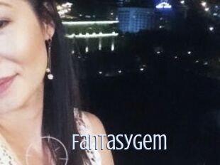 FanTasyGem