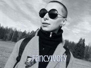 FancyIvory